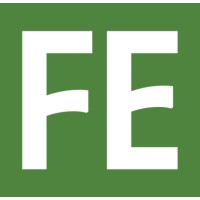 FundsEarth Logo