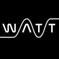 WATT Logo