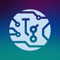 Technologická gramotnost s.r.o. Logo