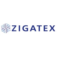 Zigatex Logo