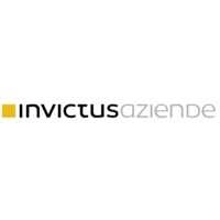 Invictus Aziende Logo