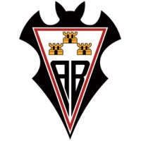 Albacete Balompié Logo