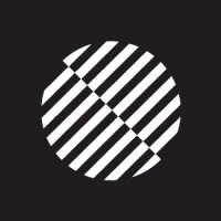 Pullman Zamzam Madina Logo