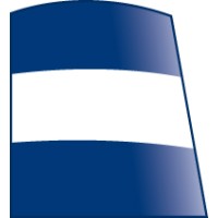 SEA TRADERS S.A. Logo