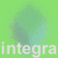 Integra Consulting Ltd. Logo