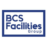 BCS Facilities Group Logo