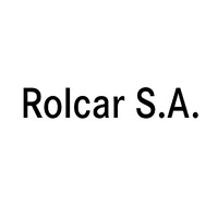 Rolcar S.A. Logo