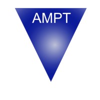 American Partner Technologies, LLC Logo