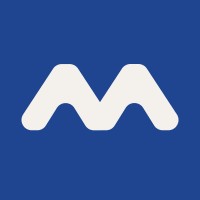 Mankind Technologies Logo