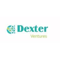 Dexter Ventures Logo