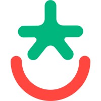 Tomato Energy Logo