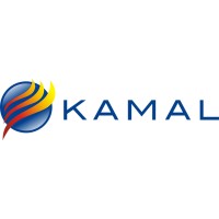 Kamal Encon Industries Limited Logo