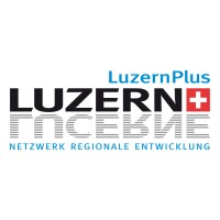 LuzernPlus Logo