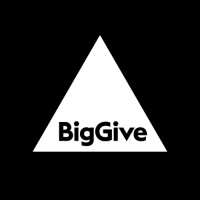 Big Give Logo