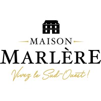 Maison Marlère Logo