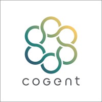 Cogent Logo