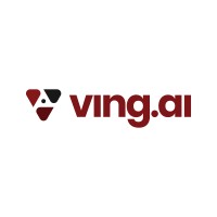 ving.ai Logo
