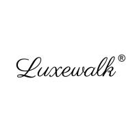 Luxewalk® Logo