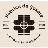 Fabrica de Sosete Logo