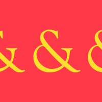 Saatchi & Saatchi UK Logo
