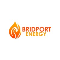 Bridport Energy Logo