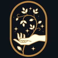 Life After Life Logo