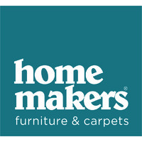 Homemakers Coleraine Logo