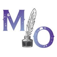 The Maverick Observer Logo