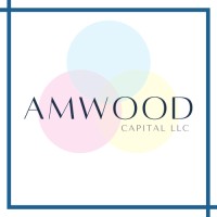 Amwood Capital Logo
