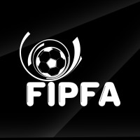 FIPFA Logo