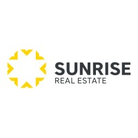 Sunrise Real Estate Limited Logo