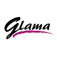 Glama Logo