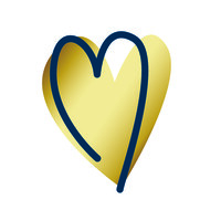 Love Surveying Logo