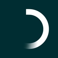 Diakonia International Humanitarian Law Centre Logo