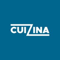 Cuizina.Maroc Logo