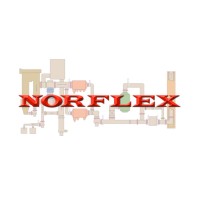 Norflex, Inc Logo