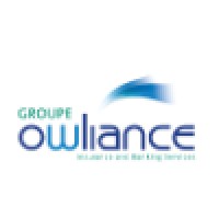 OWLIANCE Logo
