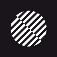 Pullman Zamzam Makkah Logo