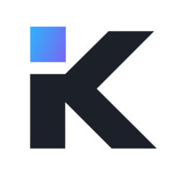 Keita Mobility Factory Logo