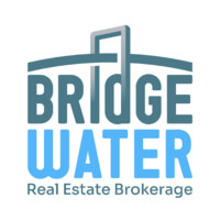 BridgeWater Real Estate Brokerage Logo