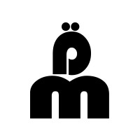 Audacities Media Logo