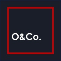 O&Co. Logo