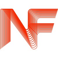 Next Frontier Logo