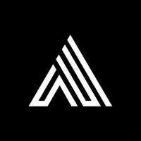 ANOZYS REIM Logo