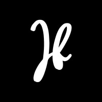 Inner Foundation-IF Logo