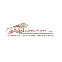 Novitec Srl Logo