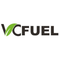 VC Fuel Logo