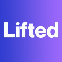 Lifted Management Logo