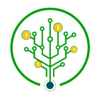 SeedListing Logo