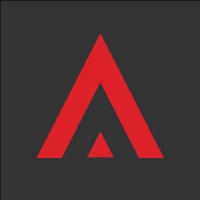 TRADION Logo